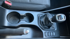 Hyundai Tucson 1.6 GDi SE Nav 5dr 2WD Petrol Estate